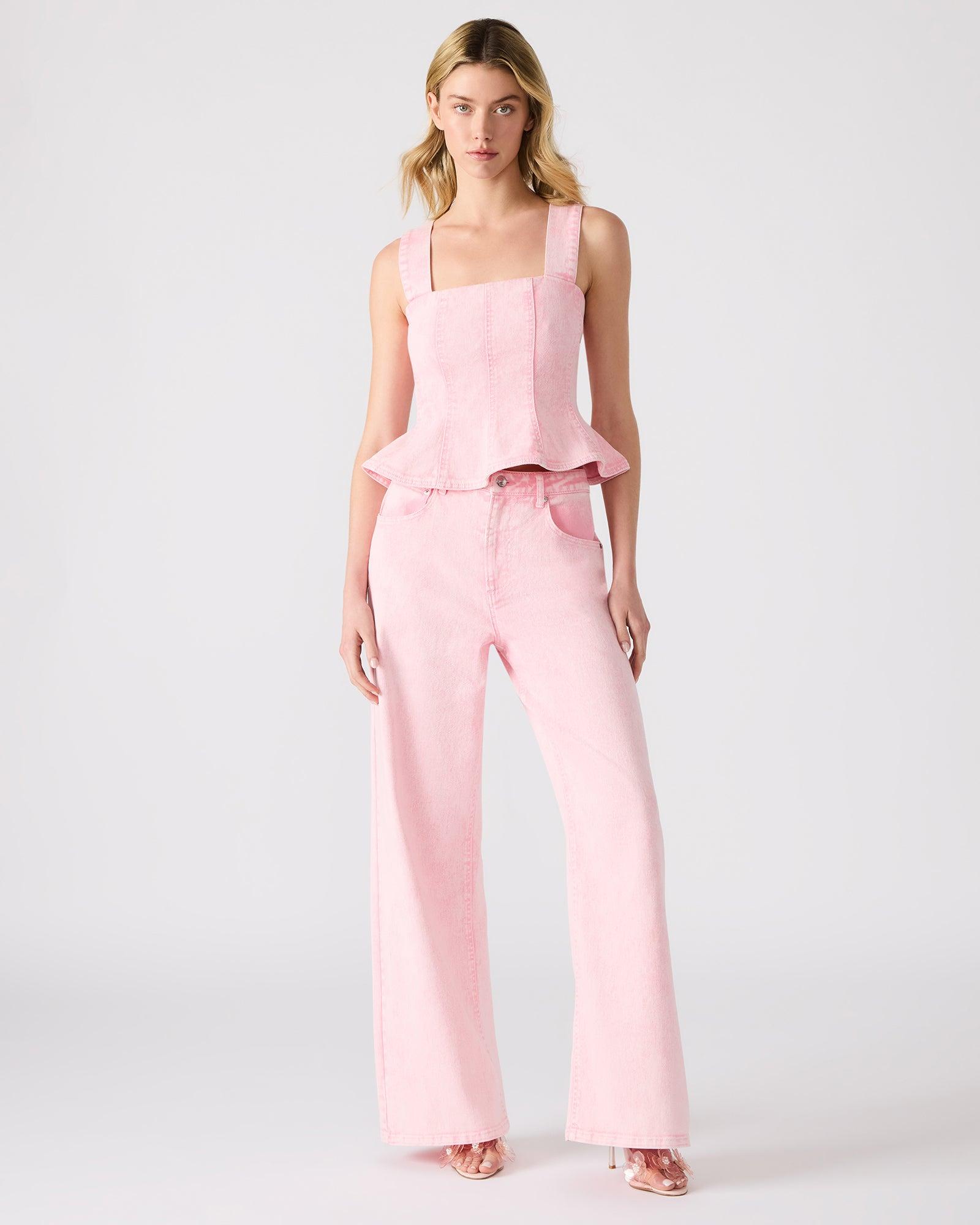 DEVEN BAG RHINESTONES Female Product Image