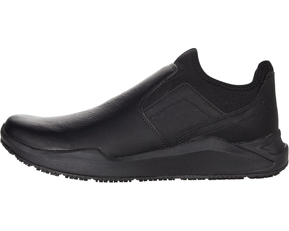 UA Tech 2.0 Short Sleeve Tee Product Image