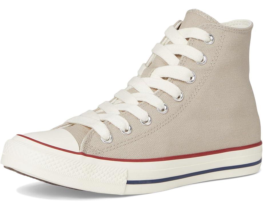 Chuck Taylor All Star - Hi Product Image