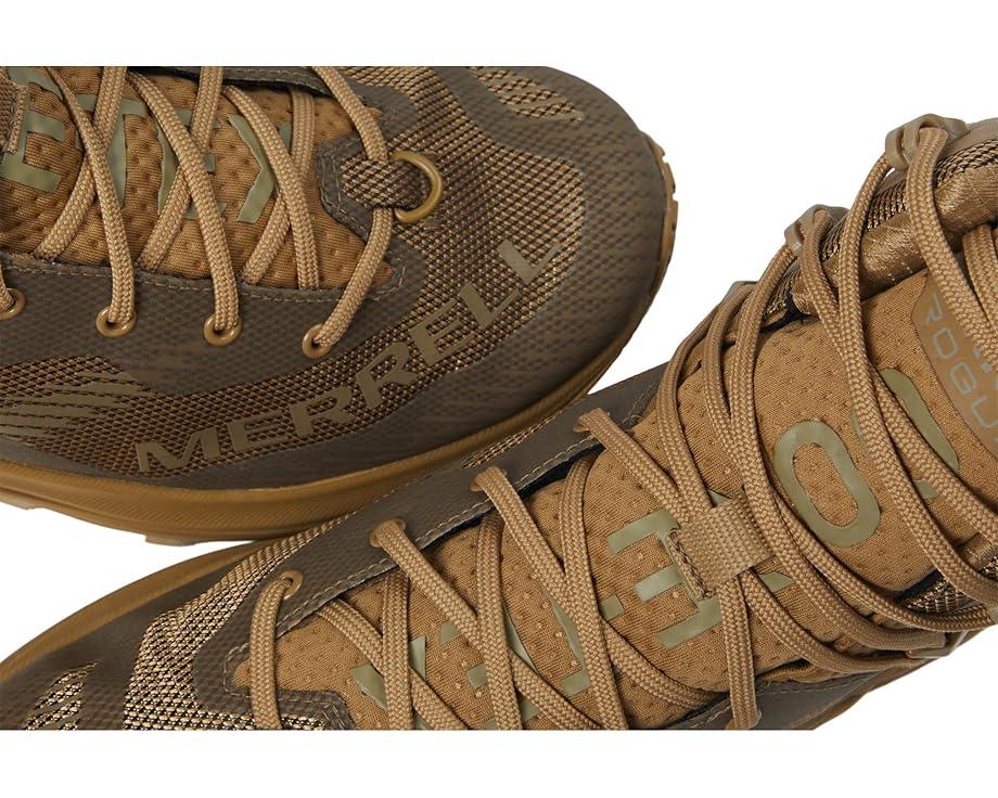 Maritime Assault 8" Product Image