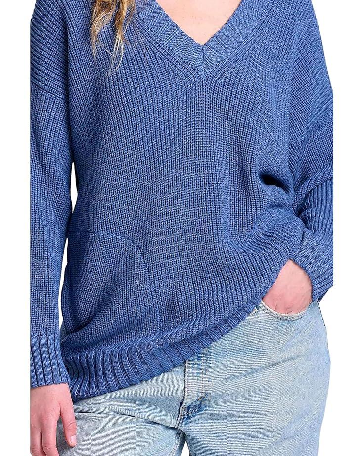 Toad&Co Product Image