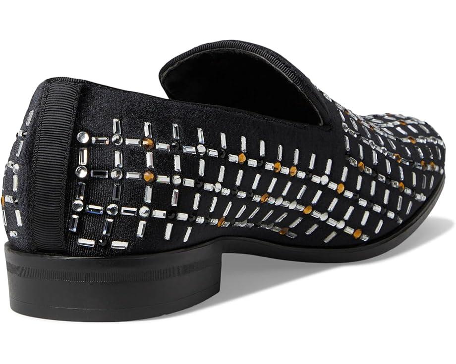 Suave Rhinestone Slip-On Product Image