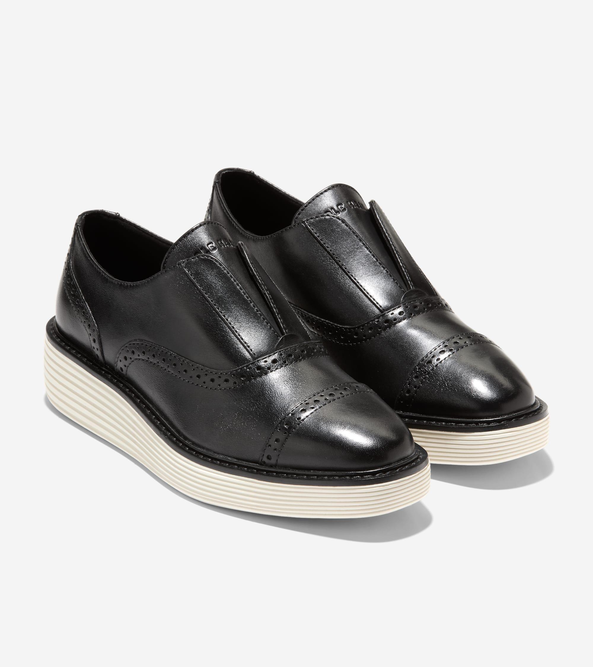 Catherine Tote Bag Product Image