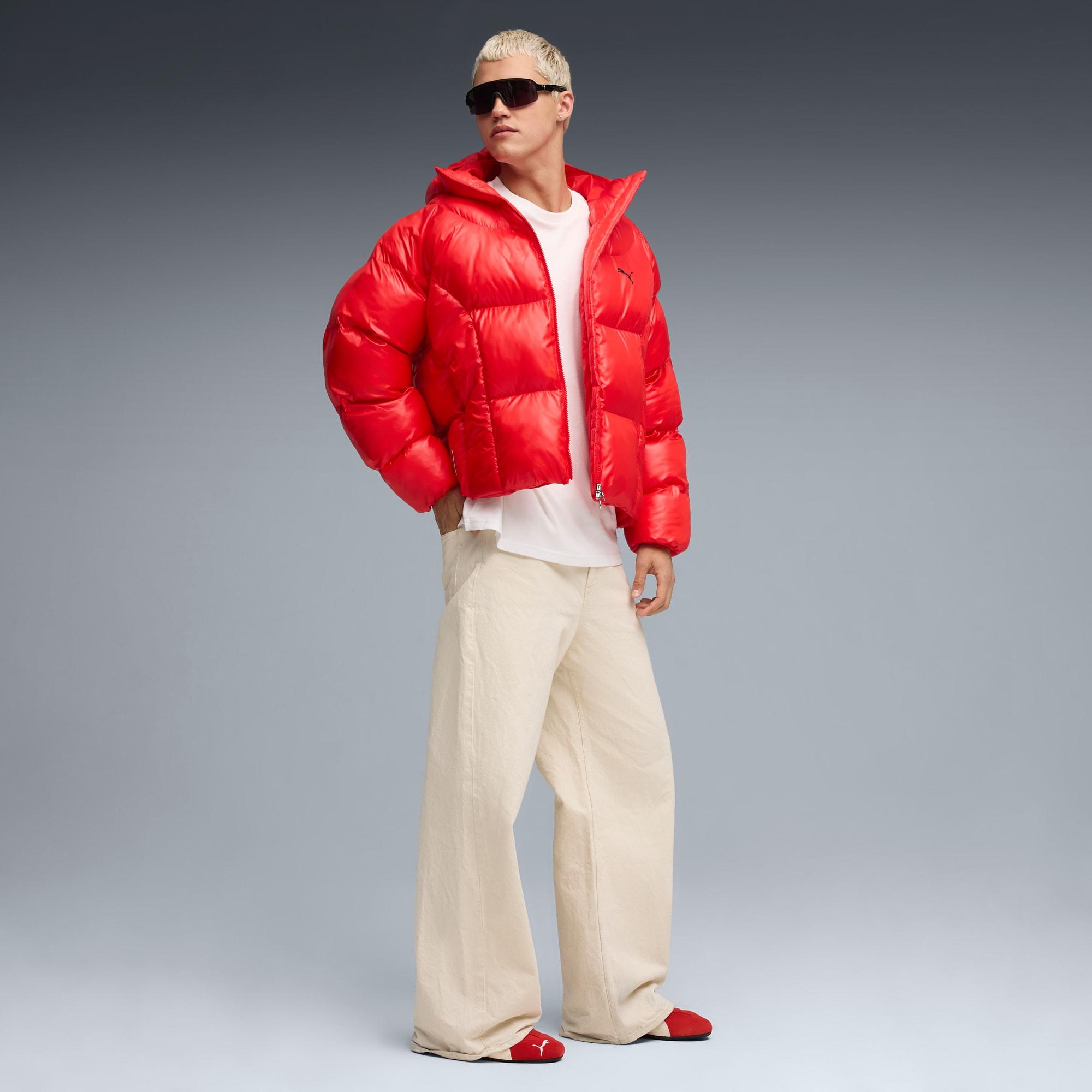 Speedcat OG Sneakers Product Image