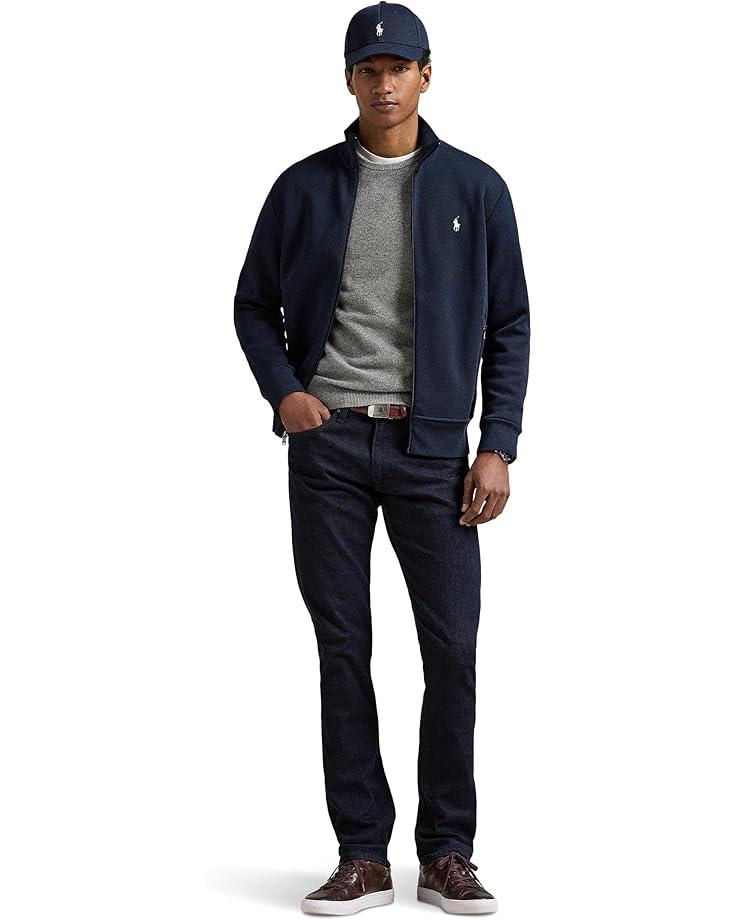 Colden Packable Matte Jacket Product Image