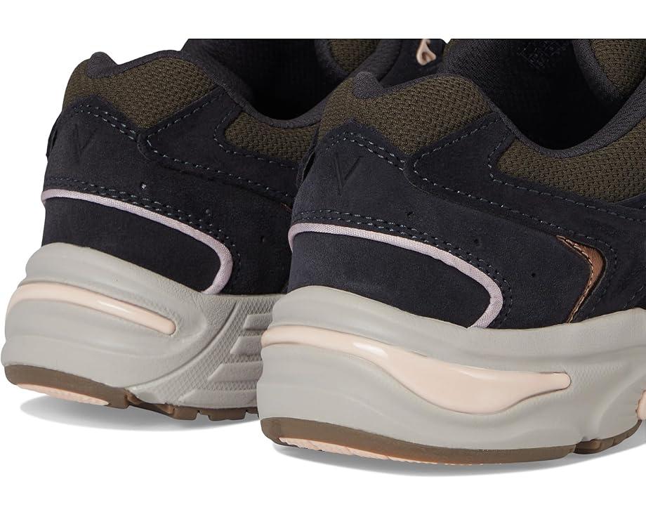 23Walk 2.0 Product Image