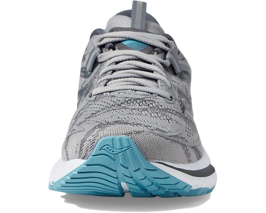 Ride 17 Product Image