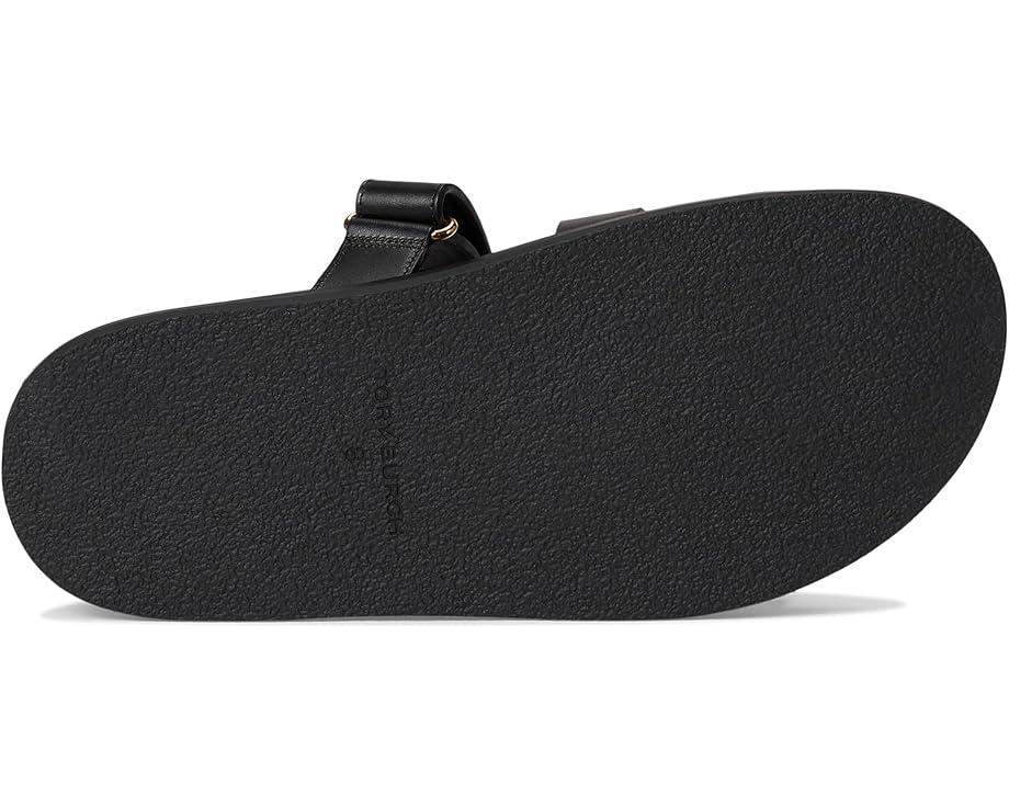 Ines Stud Sport Slide Product Image