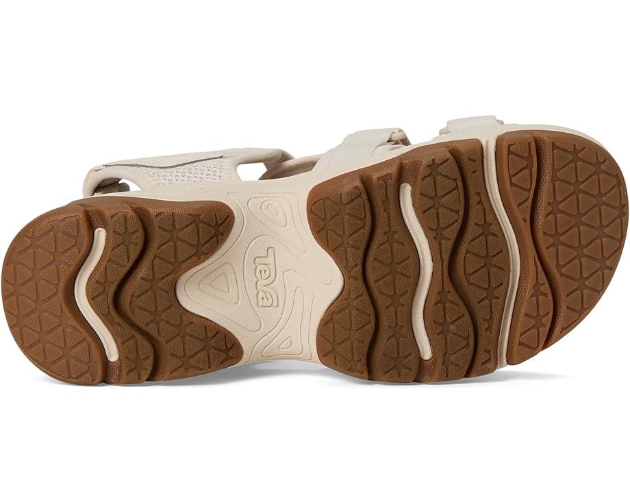 Grandview Max Sandal Product Image