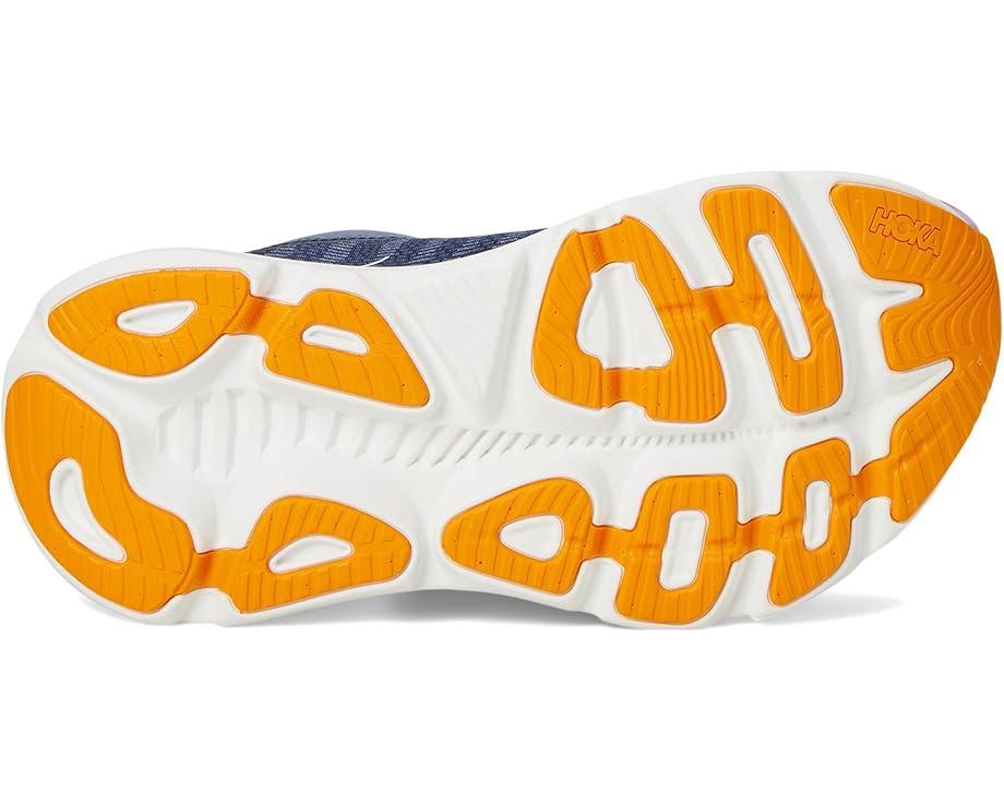 Bondi 9 Product Image