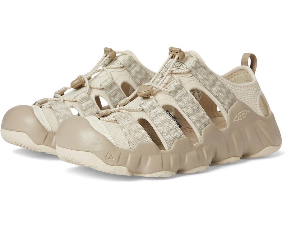 Newport H2 Product Image