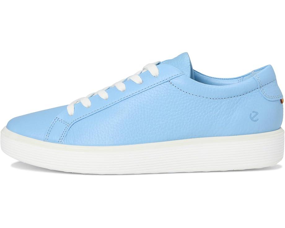 Women's ECCO Soft 60 Premium Product Image