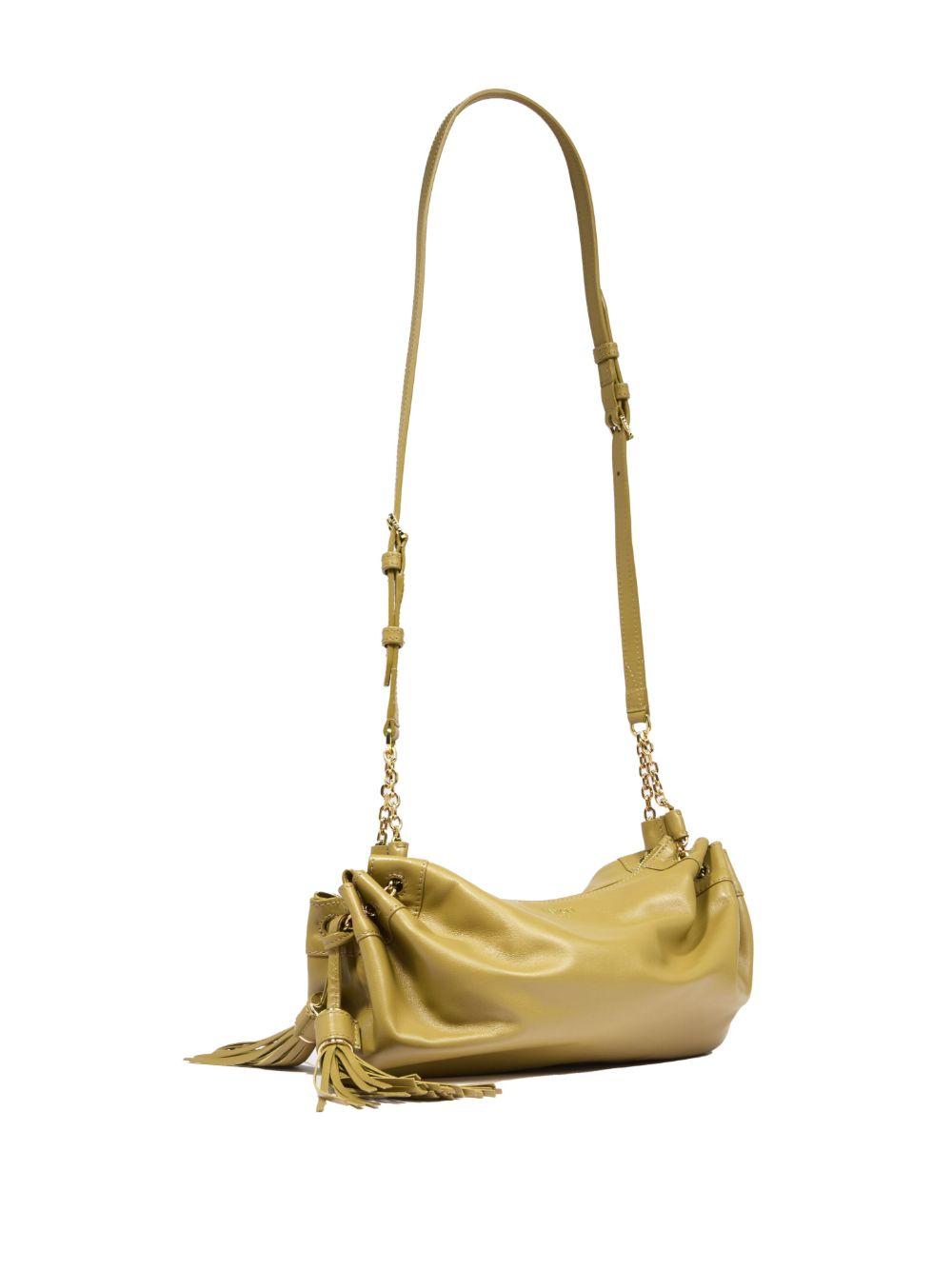 Mabelle S cross body bag Product Image
