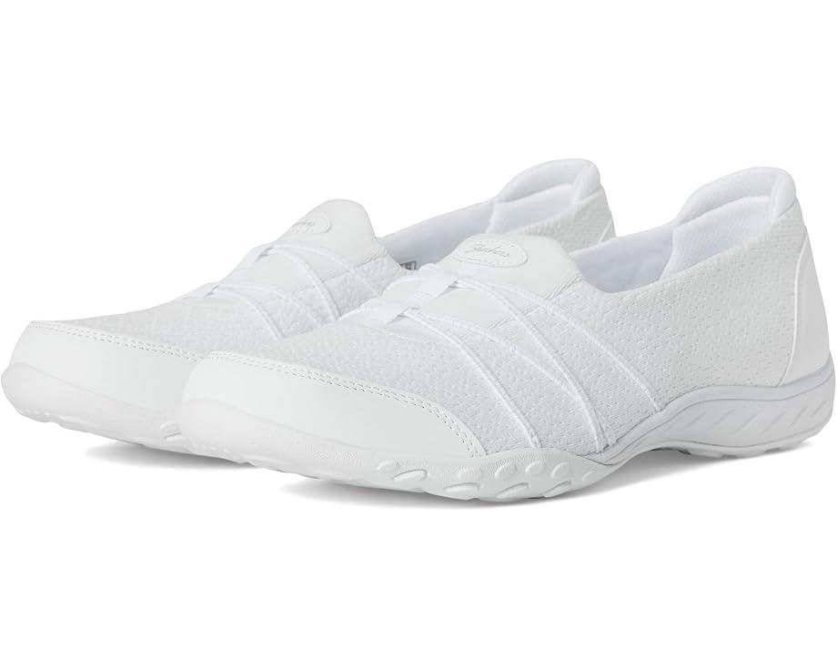 Newbury St - Lightly Hands Free Slip-Ins Product Image