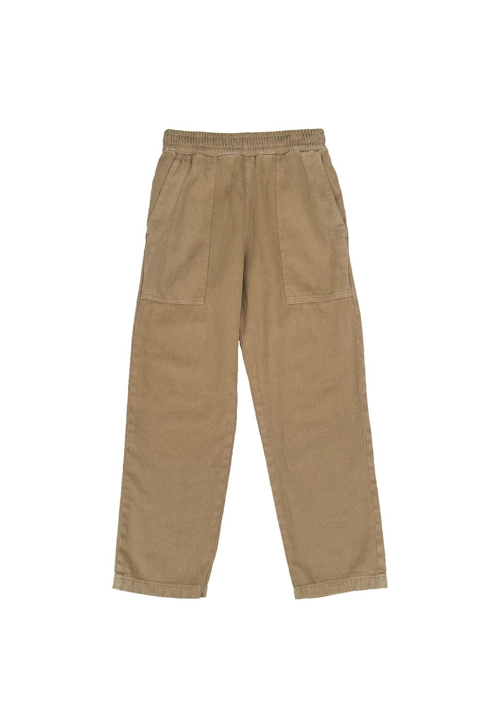 Ocean Pant Female Product Image