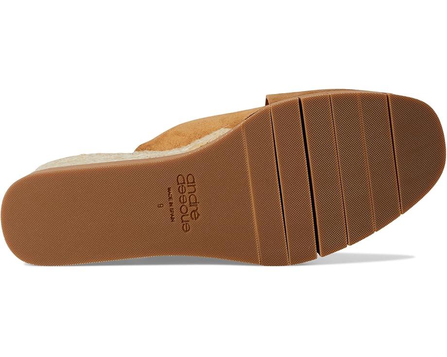 Andre Assous Product Image