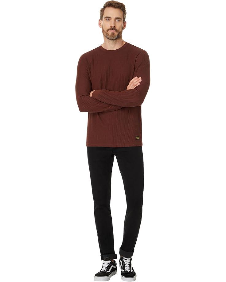 Puerto Nuevo Hoodie Product Image