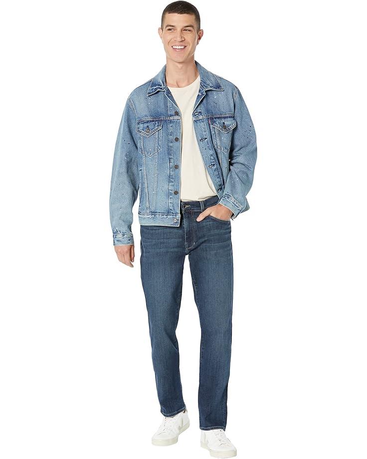 Men's Joe's Jeans The Brixton in Osmond Product Image