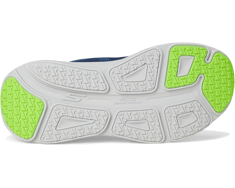 Men's SKECHERS Hands Free Slip-ins Max Cushioning Endeavour Product Image