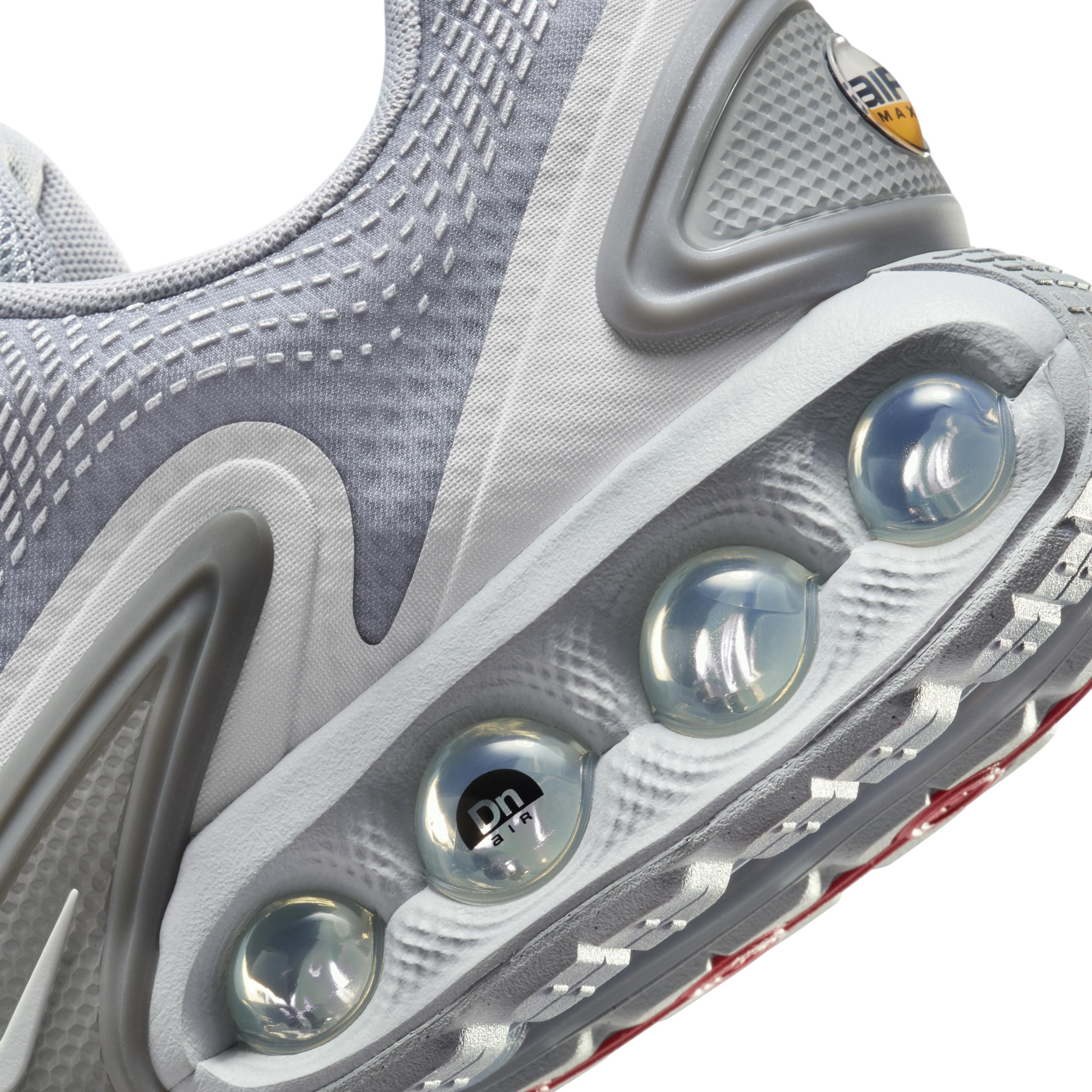 Nike Men's Air Max Dn Shoes Product Image