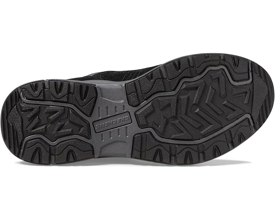 Vigor AT Hands Free Slip-In Sneaker Product Image