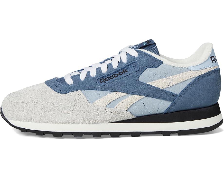 Classic Nylon Product Image