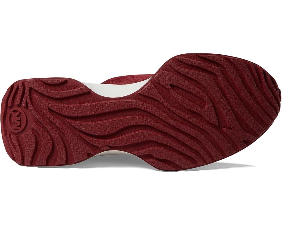 Toni Slip-on Trainer Product Image