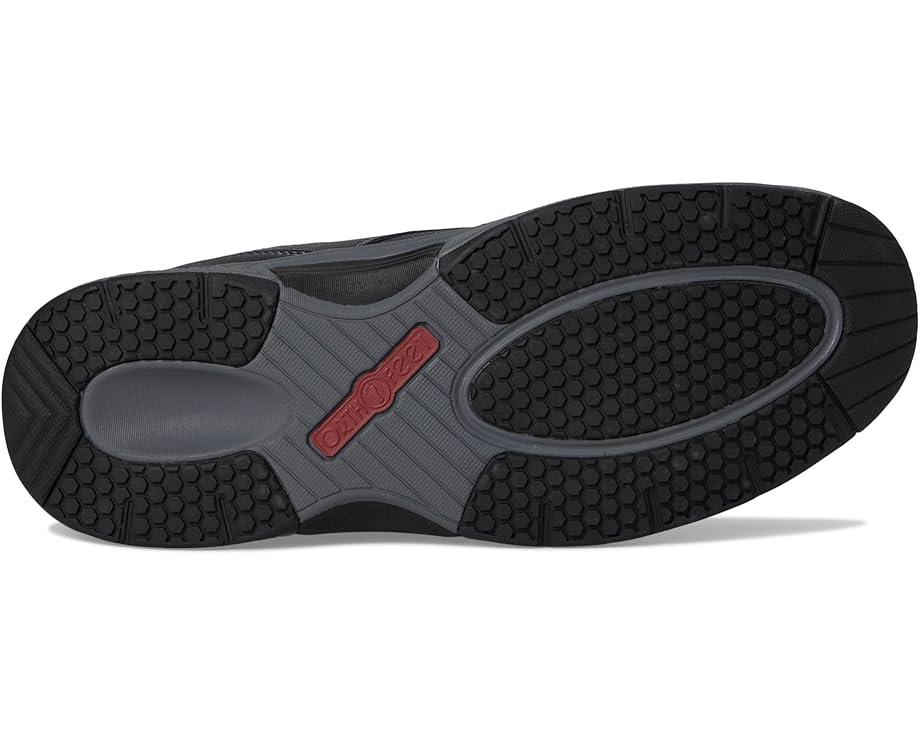 Soft 7 Easy Slip On Sneaker Product Image