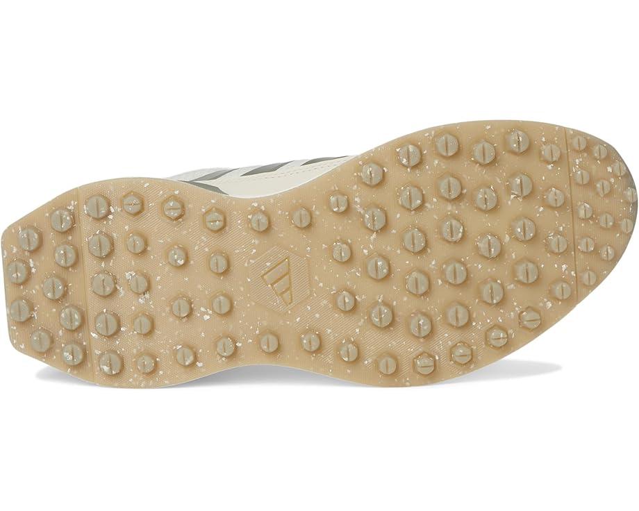 Tech Response 3 Spikeless Golf Shoes Product Image