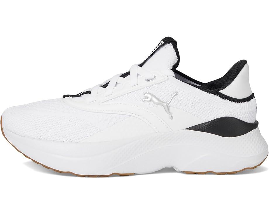 Softride Symmetry Fuzion Running Shoes Product Image