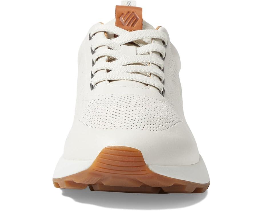 Men's Johnston & Murphy Kinnon Perfed Jogger Product Image