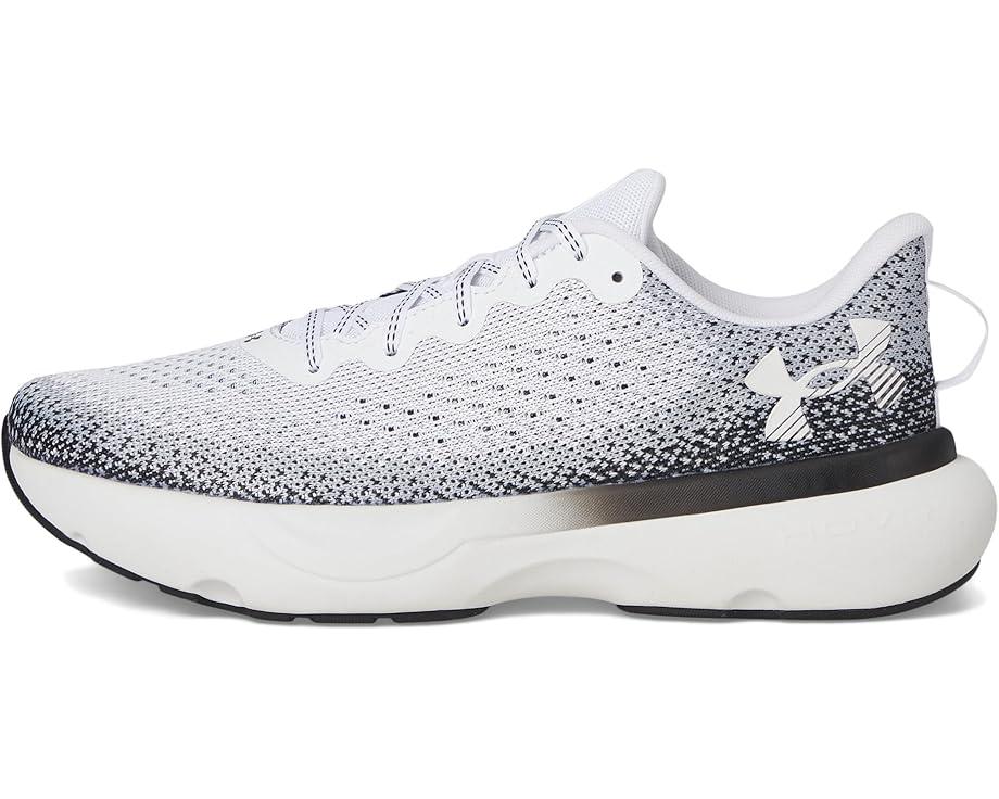 Supernova Stride Running Shoes Product Image