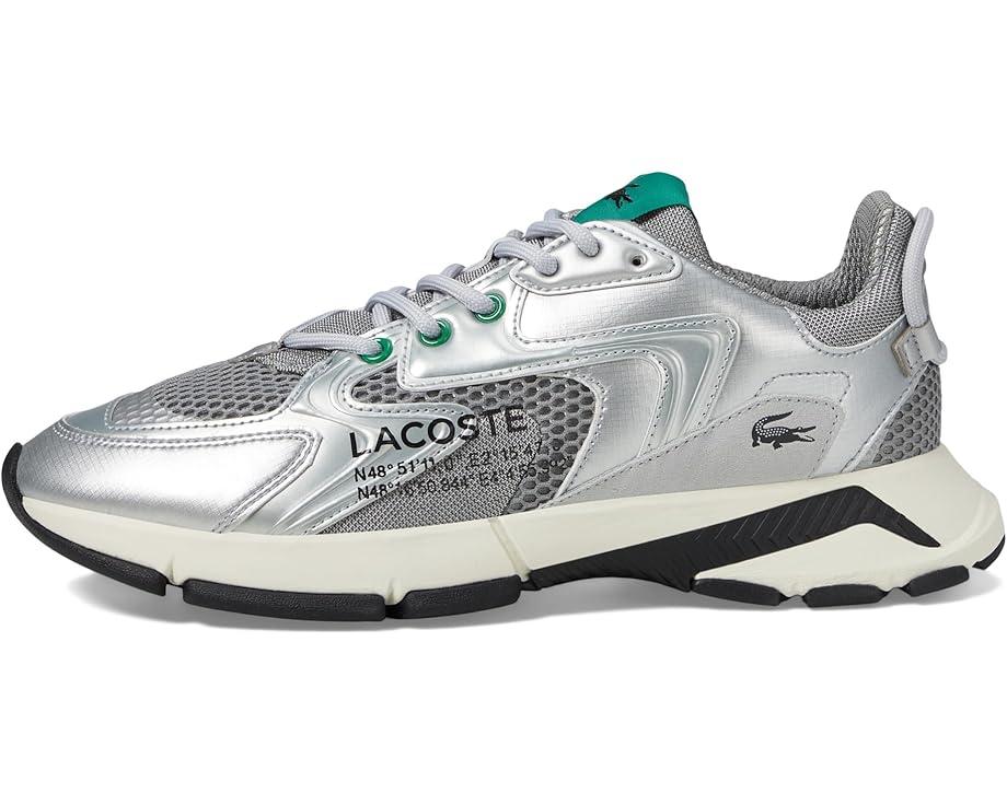 L003 Neo Shot Sneakers Product Image