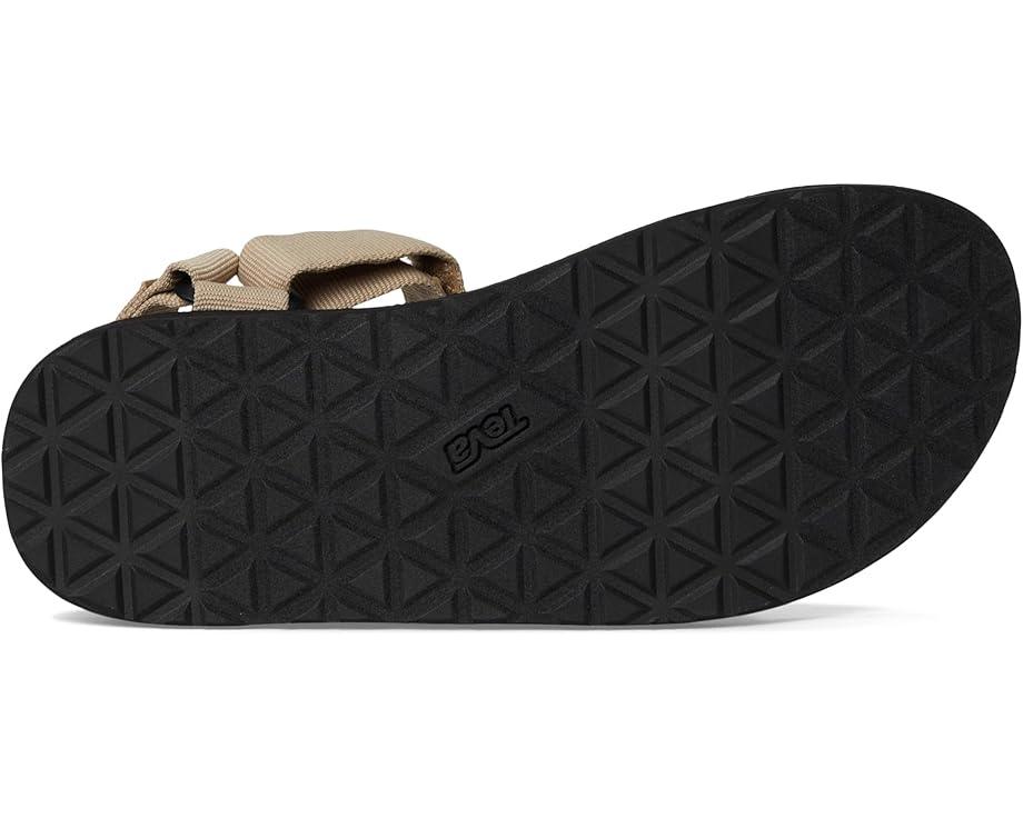 Original Universal - Urban Product Image