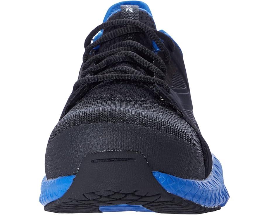 Men's Reebok Work Flexagon 3.0 Work EH Comp Toe Product Image