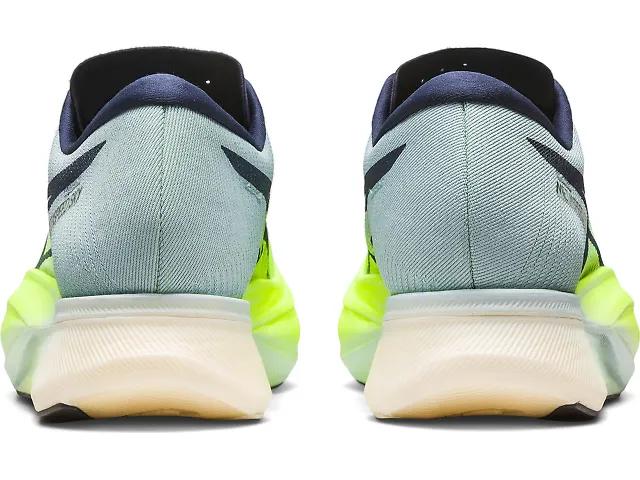 ASICS MetaSpeed Sky+ Product Image