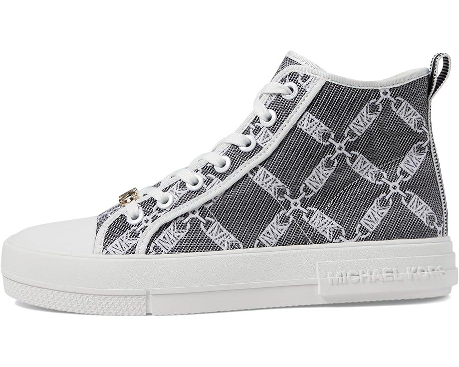 MK Plate Thong Product Image