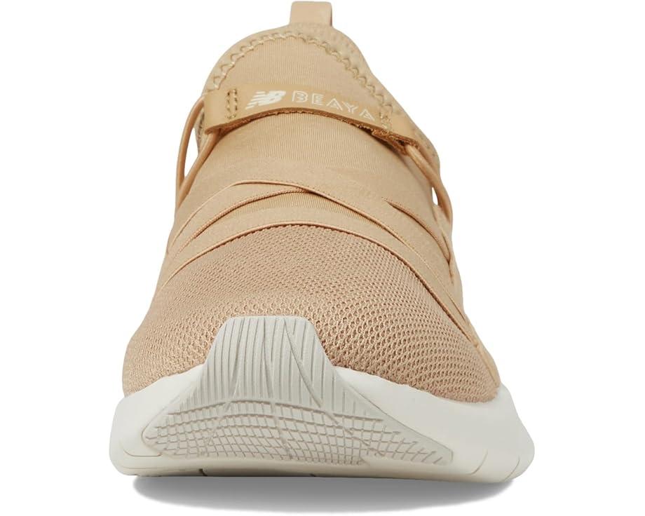 DynaSoft Nergize Sport V2 Product Image