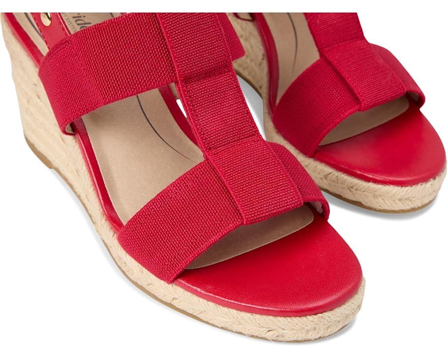 MSRP: $79.99(10% OFF) Product Image