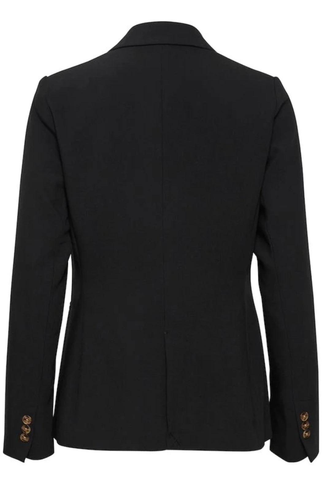 Taylor Jacket Product Image