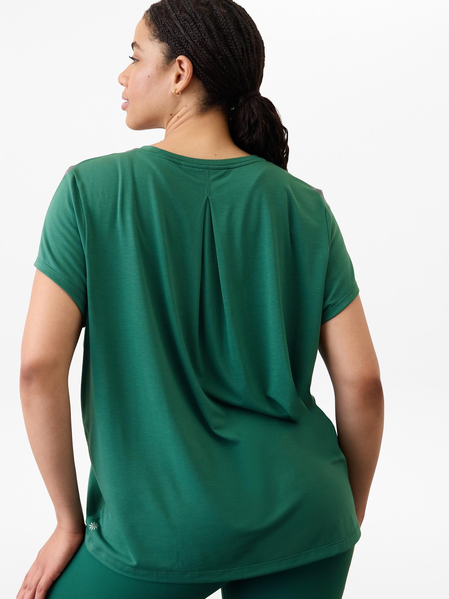 With Ease Tee Product Image