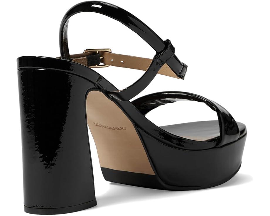 Women's Bernardo Ventura Product Image