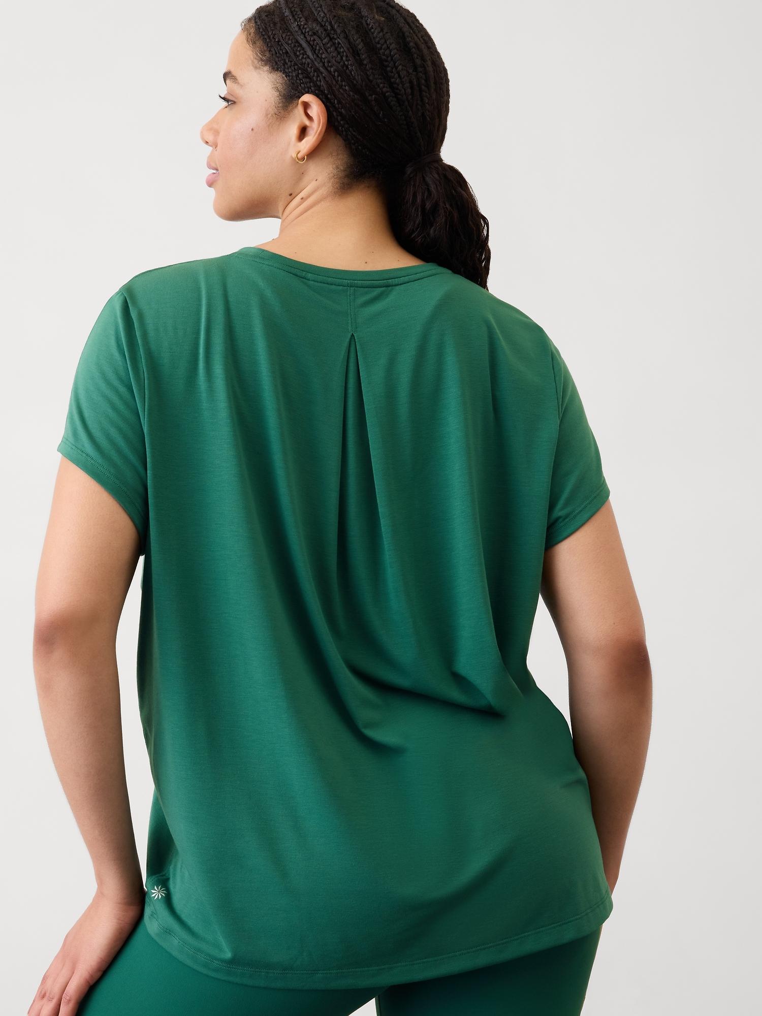 With Ease Tee Product Image