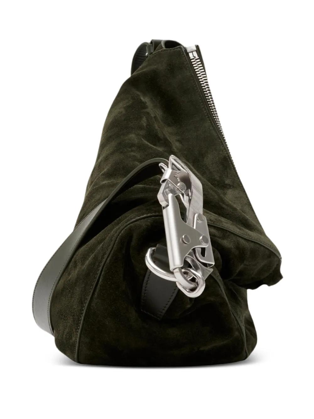 medium Knight bag Product Image