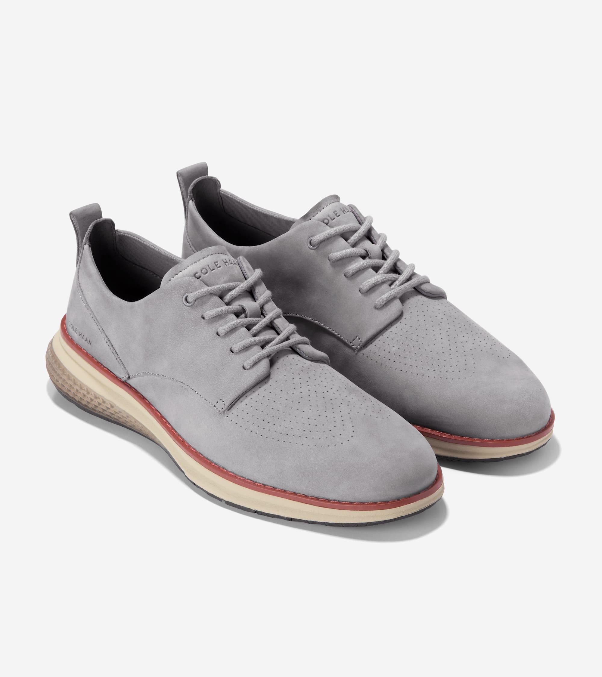 Men's Triboro Slimfold Wallet Product Image