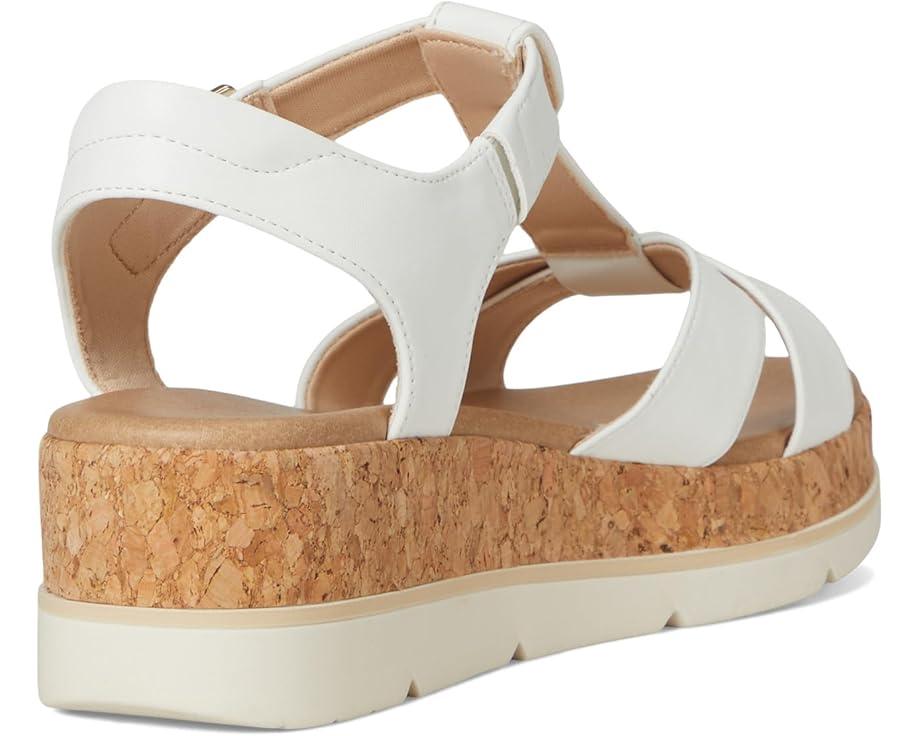 Dr. Scholl's Product Image