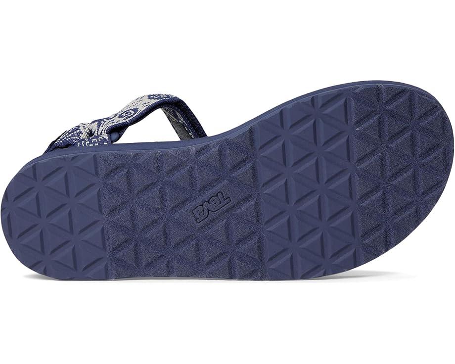 Original Universal Slim Product Image