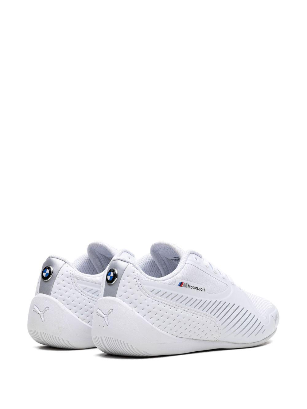 BMW Motorsport Drift Cat 7 Ult sneakers Product Image