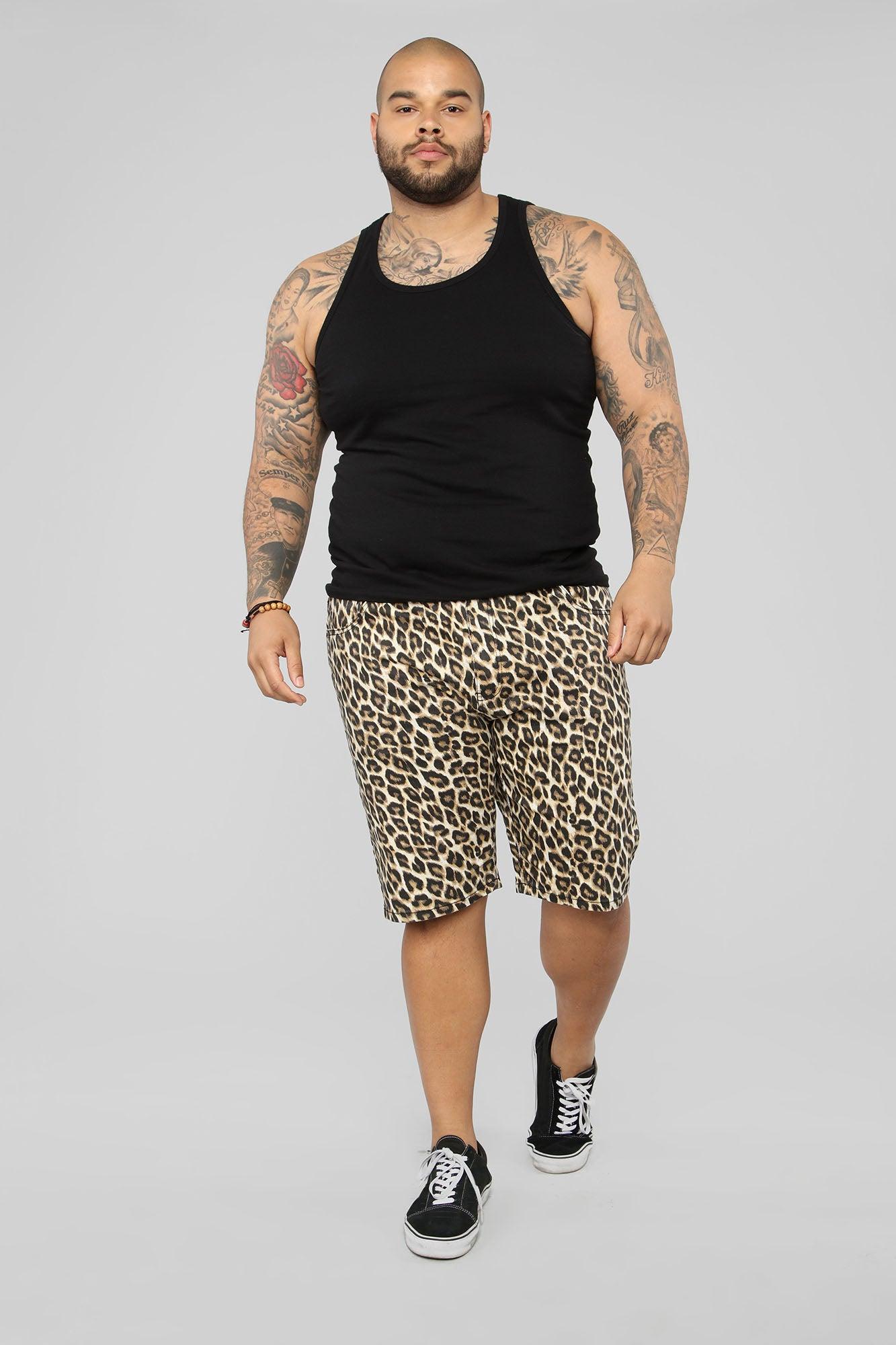 Essential Tank Top - Black Product Image