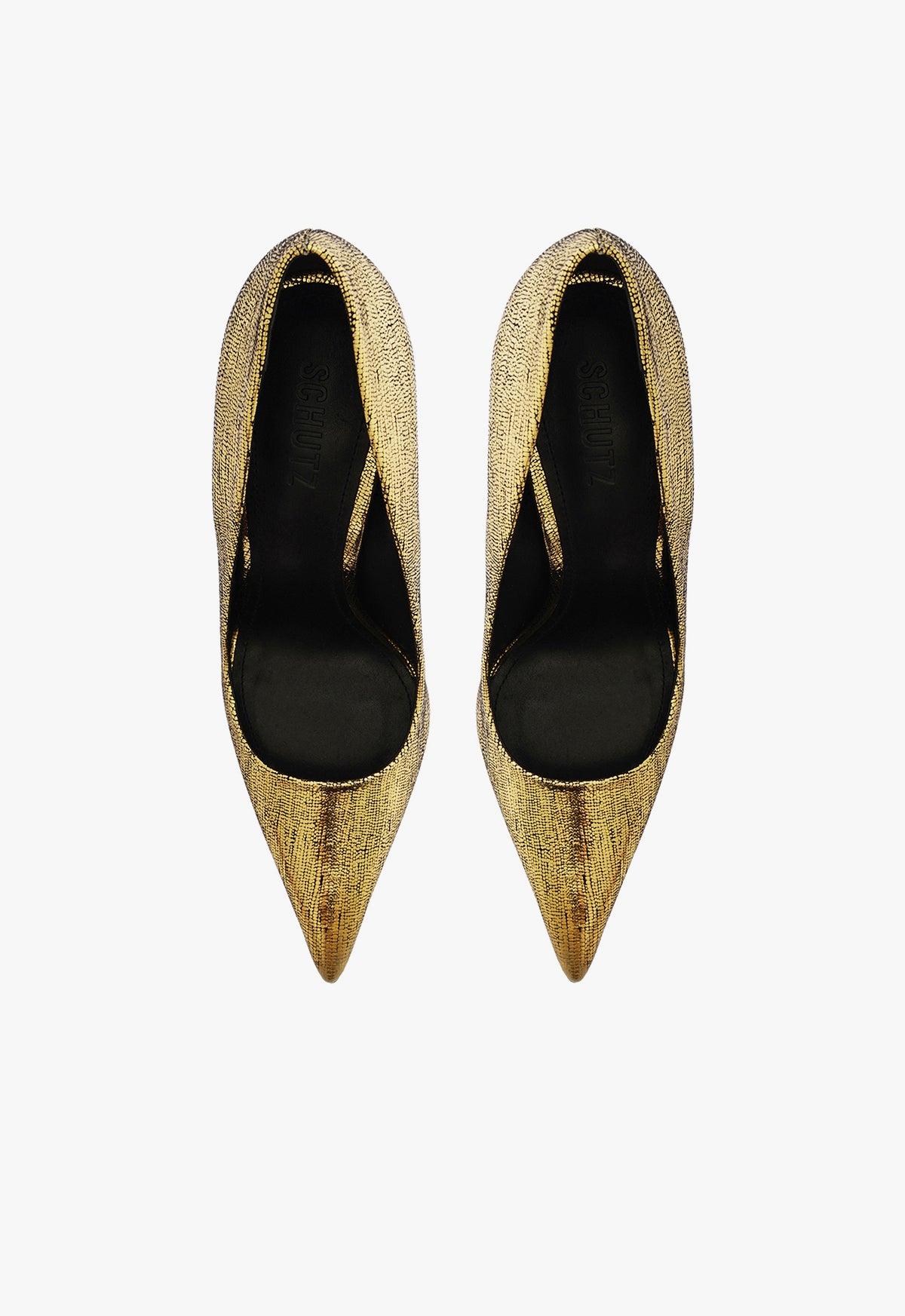 Firenze Pump Female Product Image